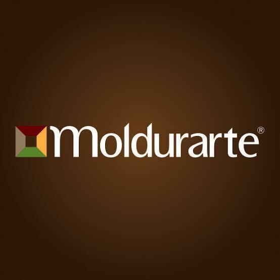 Logo 8