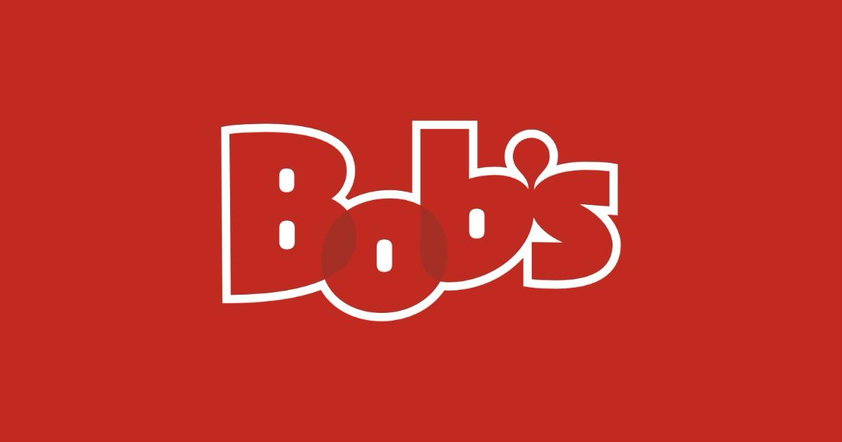 Logo 3
