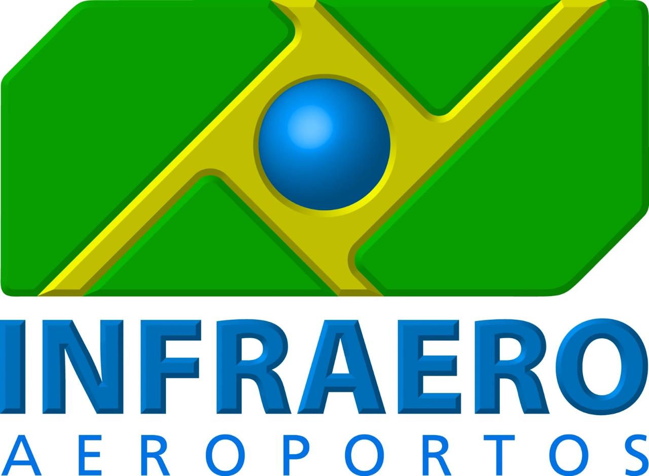 Logo 5