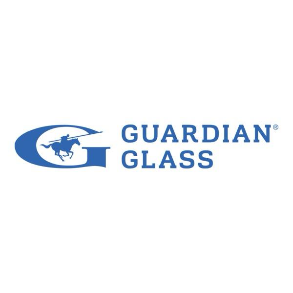 Logo 7
